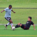 Click for full size image