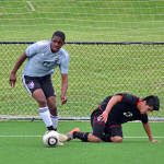 Click for full size image