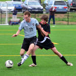 Click for full size image