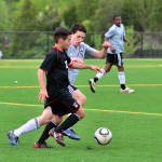 Click for full size image