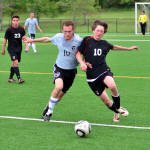 Click for full size image