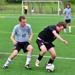 Click for full size image