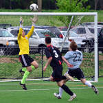 Click for full size image