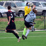 Click for full size image