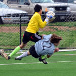 Click for full size image