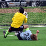 Click for full size image