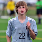 Click for full size image