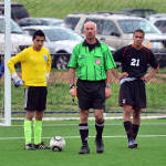 Click for full size image