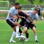 Click for full size image