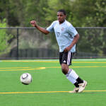 Click for full size image