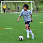 Click for full size image