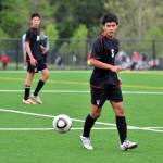 Click for full size image