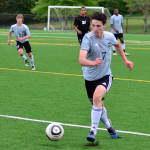 Click for full size image