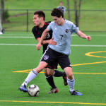 Click for full size image