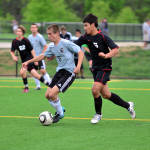 Click for full size image