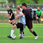 Click for full size image