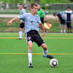 Click for full size image