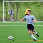 Click for full size image