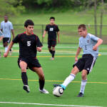 Click for full size image