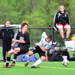 Click for full size image