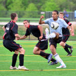 Click for full size image