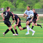 Click for full size image