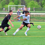 Click for full size image