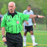 Click for full size image