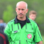 Click for full size image