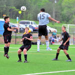 Click for full size image