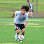 Click for full size image