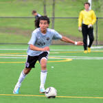 Click for full size image