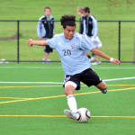 Click for full size image