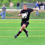 Click for full size image