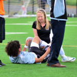 Click for full size image