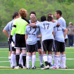 Click for full size image