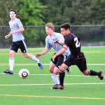 Click for full size image