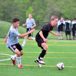 Click for full size image