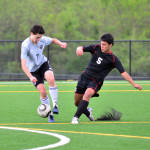 Click for full size image