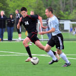 Click for full size image