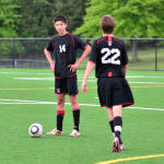 Click for full size image