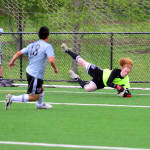 Click for full size image