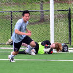 Click for full size image