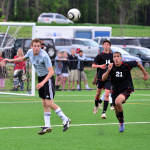 Click for full size image