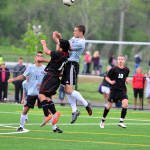 Click for full size image