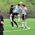 Click for full size image