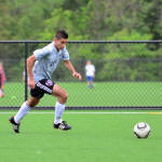 Click for full size image