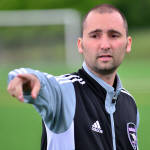 Click for full size image