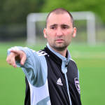 Click for full size image