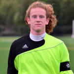 Click for full size image